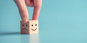 Emotion Center - Synenteukseis - Thetiko Stress
