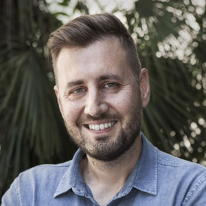 Emotion Center - Giannis Kalivopoulos