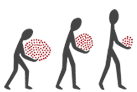 Fightstress Logo