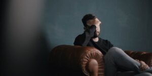 Emotion Center - Articles - Kriseis Agxous
