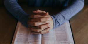 Emotion Center - Articles - Thriskeia